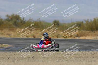 media/Mar-30-2025-Pro Autosports (Sun) [[34ff8f16e0]]/6-Purple Group/Session 2 Bowl Exit/